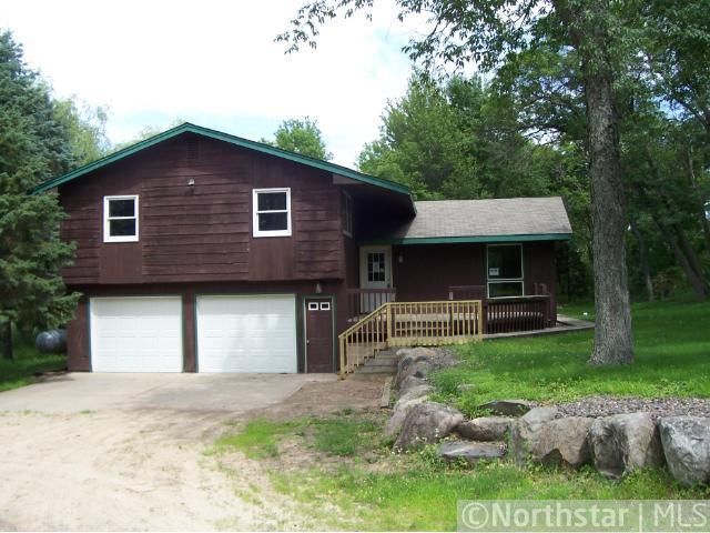 24907 Nebula St NE, Stacy, MN 55079