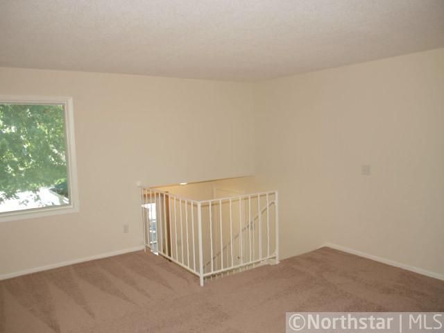 6548 Douglas Dr N, Brooklyn Park, MN 55429