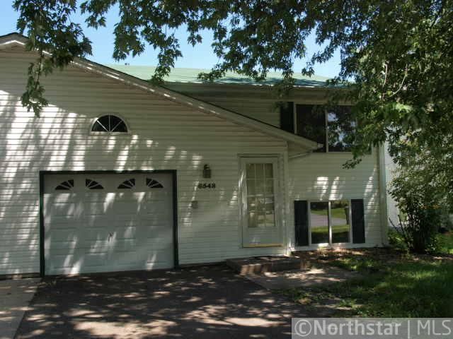 6548 Douglas Dr N, Brooklyn Park, MN 55429