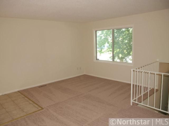 6548 Douglas Dr N, Brooklyn Park, MN 55429