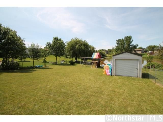 5301 Mallard Ln, Monticello, MN 55362