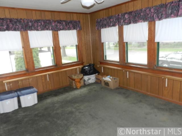 1212 Reaney Ave, Saint Paul, MN 55106
