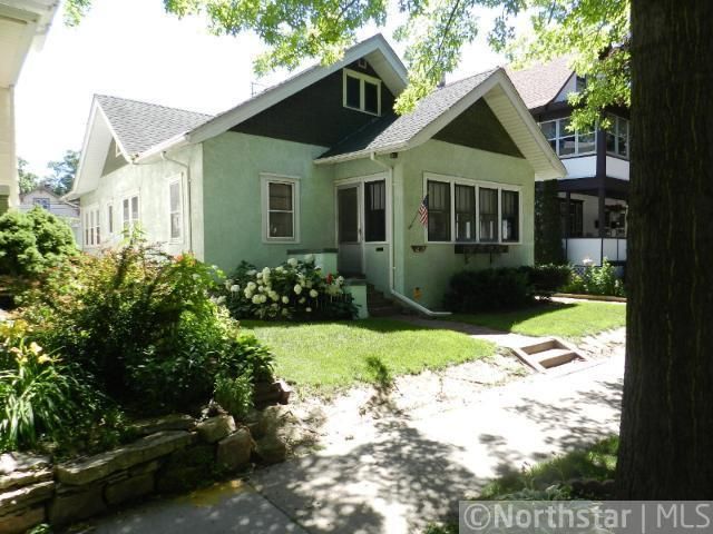 1212 Reaney Ave, Saint Paul, MN 55106