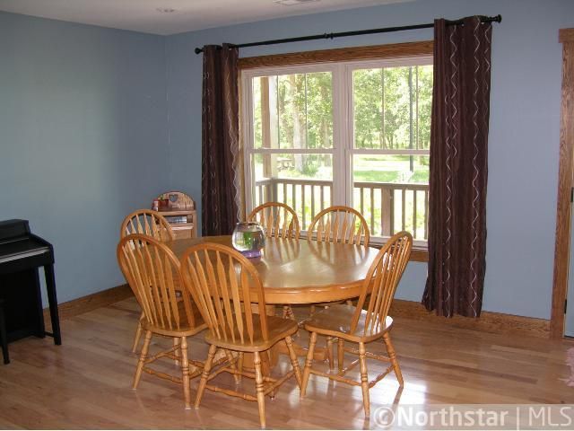17212 210th St, Park Rapids, MN 56470