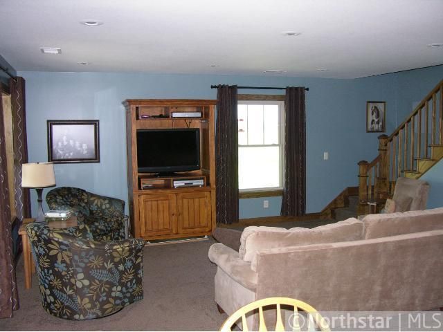 17212 210th St, Park Rapids, MN 56470