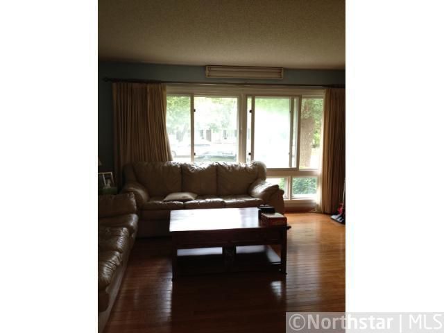 7632 Bloomington Ave, Richfield, MN 55423