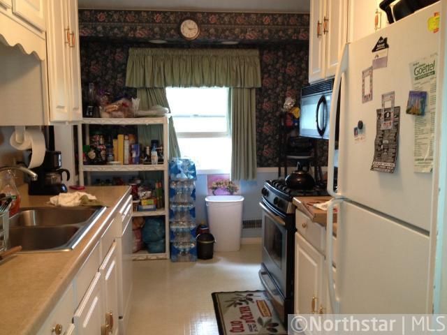 7632 Bloomington Ave, Richfield, MN 55423
