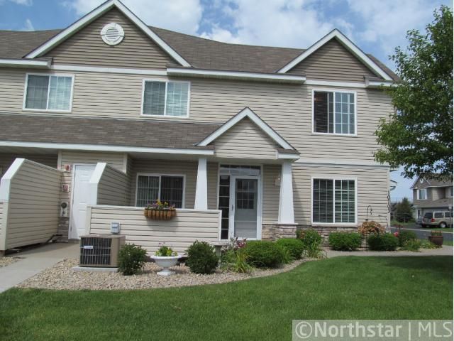 10703 Unity Ln N, Brooklyn Park, MN 55443