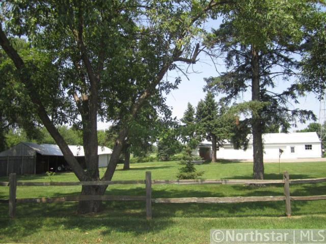 3400 Overlook Dr, Bloomington, MN 55431