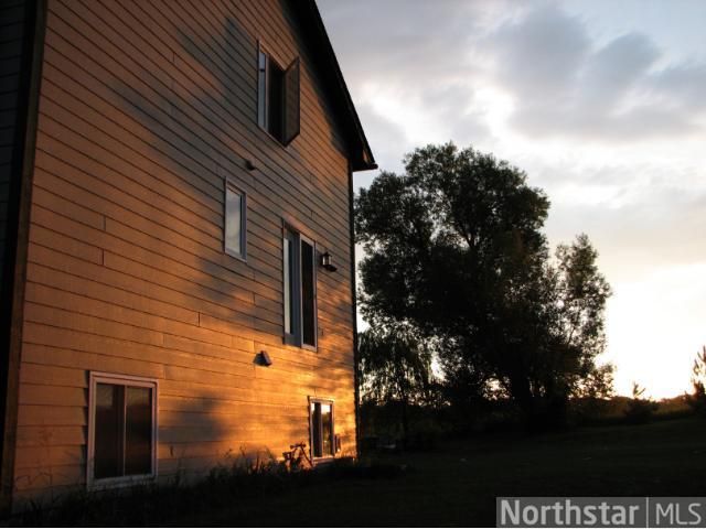 28521 108th St NW, Zimmerman, MN 55398