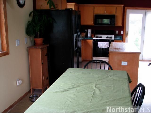 28521 108th St NW, Zimmerman, MN 55398