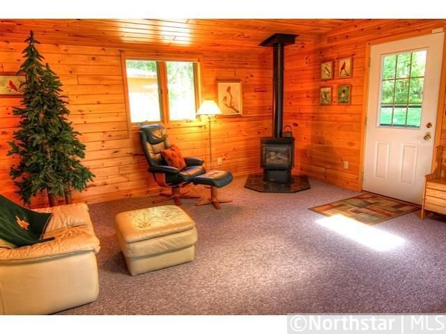 30740 Bradshaw Rd, Danbury, WI 54830