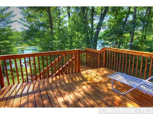 30740 Bradshaw Rd, Danbury, WI 54830
