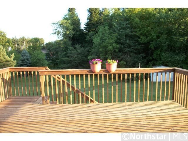 1716 175th Ln NE, Andover, MN 55304