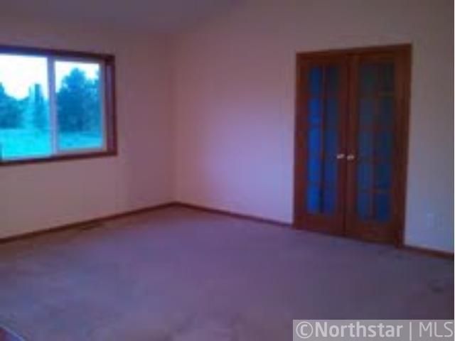 11675 75th St NE, Otsego, MN 55301