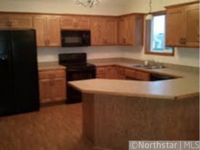 11675 75th St NE, Otsego, MN 55301