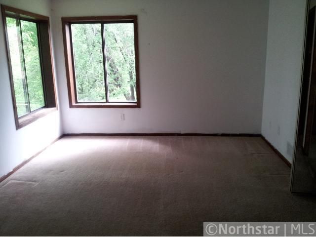 11010 Eagle St NW, Coon Rapids, MN 55433