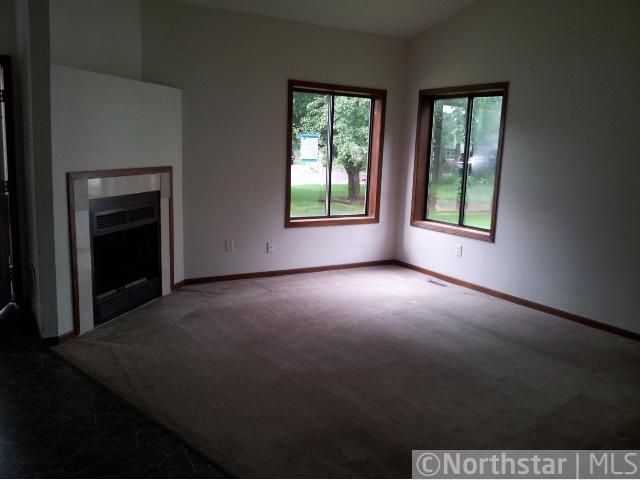 11010 Eagle St NW, Coon Rapids, MN 55433