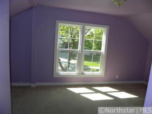 2211 15th Ave S, Minneapolis, MN 55404