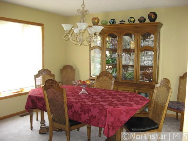 8608 Quarles Rd, Maple Grove, MN 55311