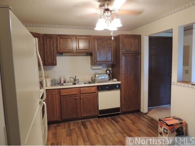 10540 43rd Ave N #209, Plymouth, MN 55442