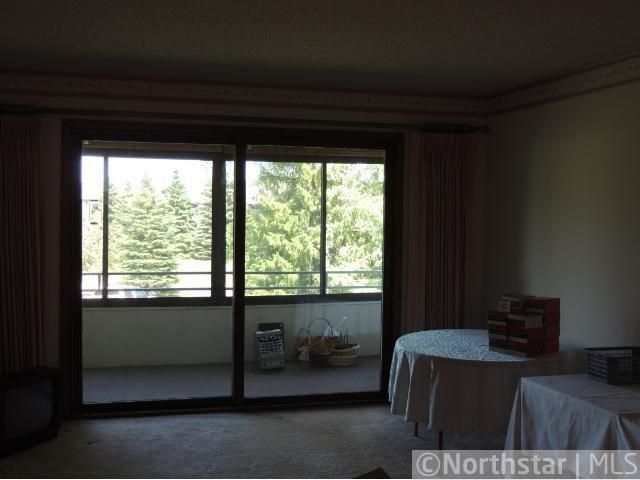 10540 43rd Ave N #209, Plymouth, MN 55442