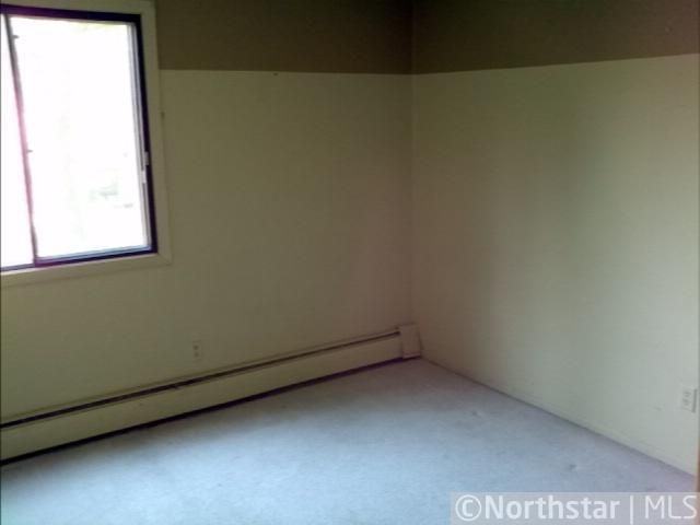 1871 Silver Bell Rd #110, Eagan, MN 55122