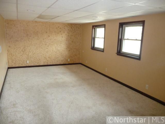 7178 Imperial Cir S, Cottage Grove, MN 55016