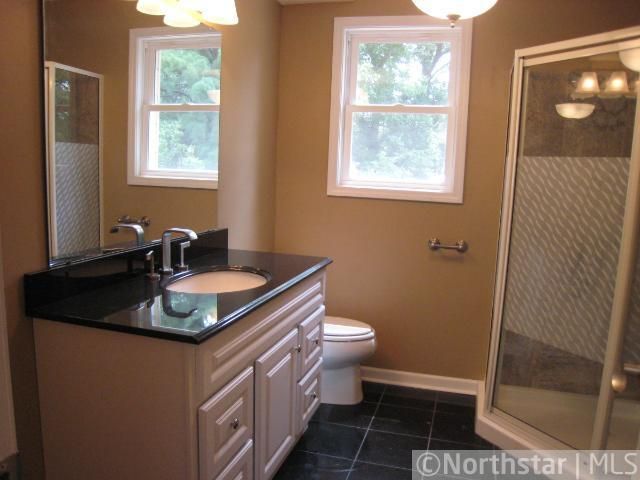 146 341st Ave NW, Cambridge, MN 55008