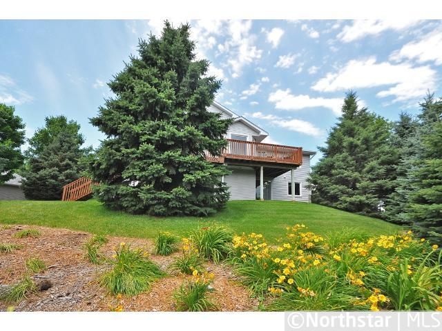 14805 38th Pl N, Plymouth, MN 55446