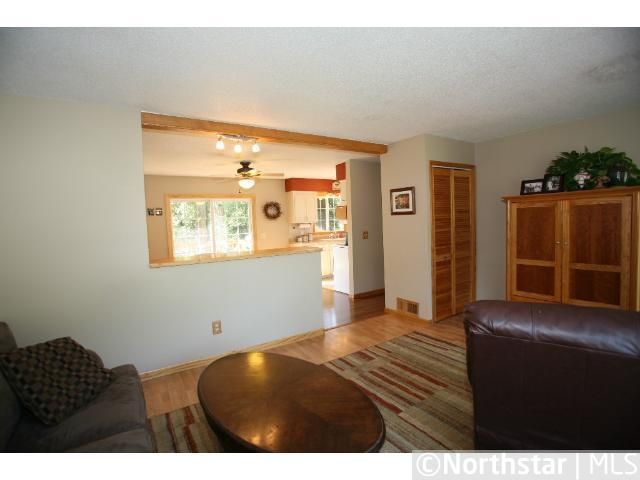 120 South Dr, Circle Pines, MN 55014