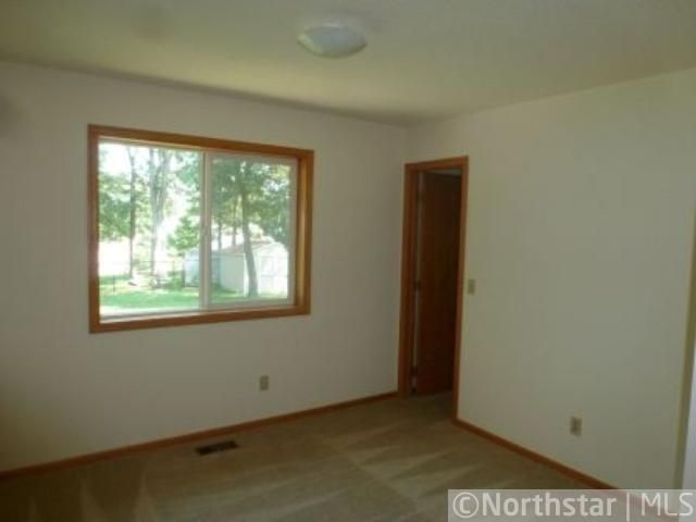 13151 8th Ave N, Zimmerman, MN 55398
