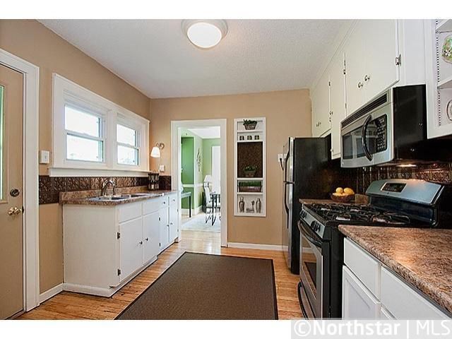 4518 17th Ave S, Minneapolis, MN 55407