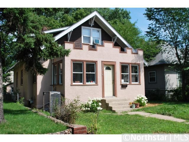 3849 3rd Ave S, Minneapolis, MN 55409