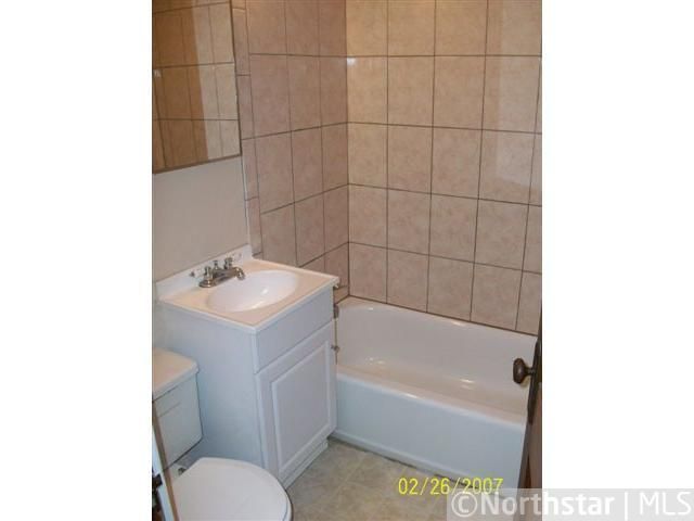 4210 Longfellow Ave, Minneapolis, MN 55407