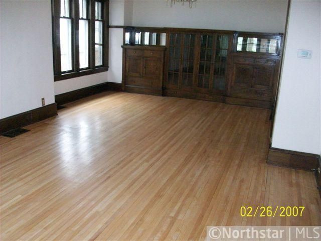 4210 Longfellow Ave, Minneapolis, MN 55407