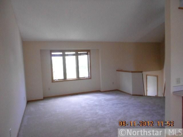 8742 Parell Ave NE, Otsego, MN 55330