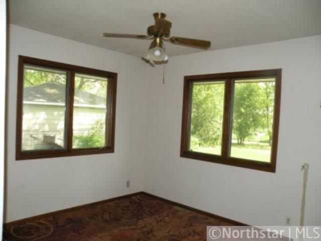 11731 Juniper St NW, Coon Rapids, MN 55448