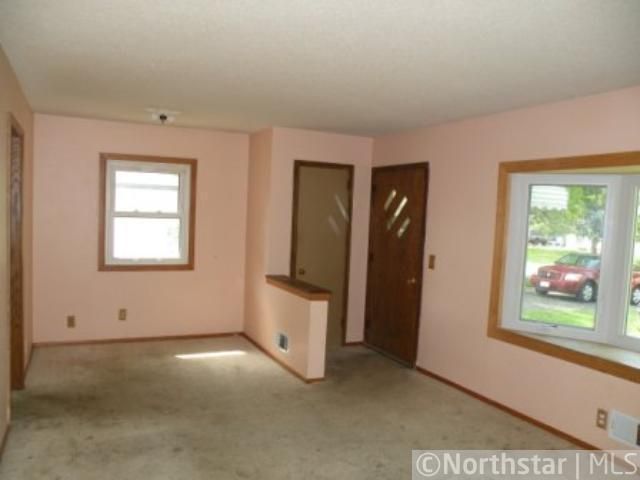 11731 Juniper St NW, Coon Rapids, MN 55448