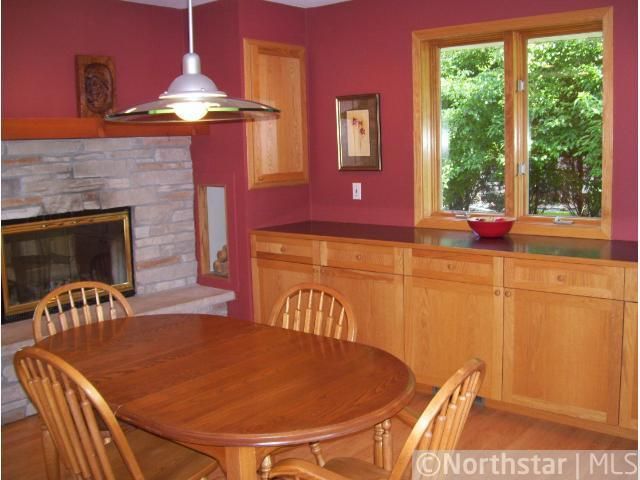 2104 Sibley View Ct, Northfield, MN 55057