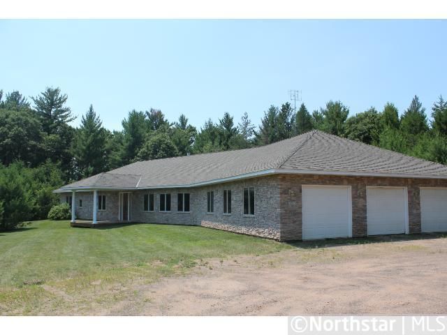 10017 420th St, North Branch, MN 55056