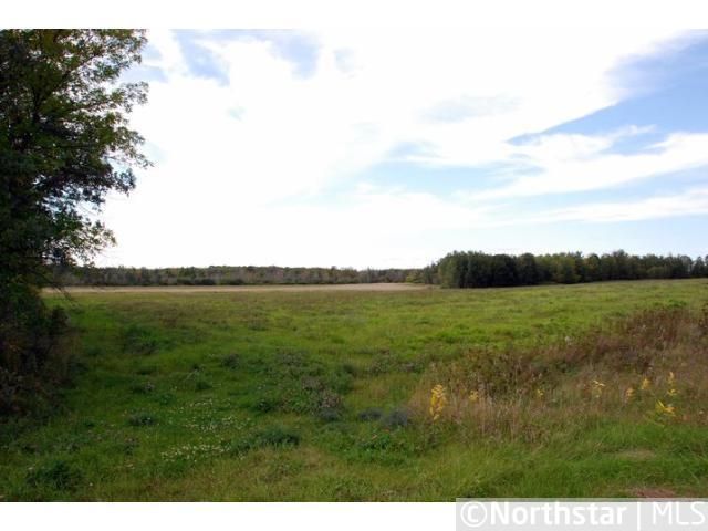 XXX 580 Ave, Menahga, MN 56464