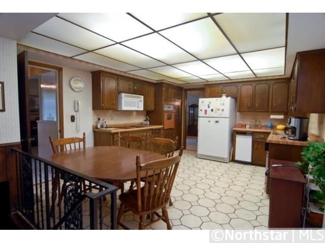 5508 Mcguire Rd, Edina, MN 55439