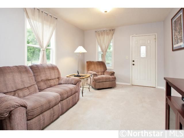 3247 Central Ave NE, Minneapolis, MN 55418