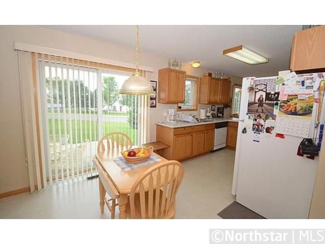 10858 Sycamore St NW, Coon Rapids, MN 55433