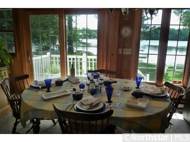 704 S Shore Dr, Amery, WI 54001