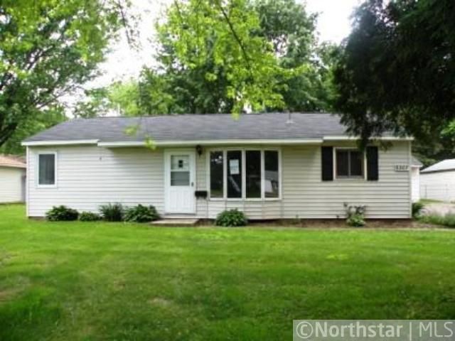 5307 Oregon Ave N, Brooklyn Park, MN 55428