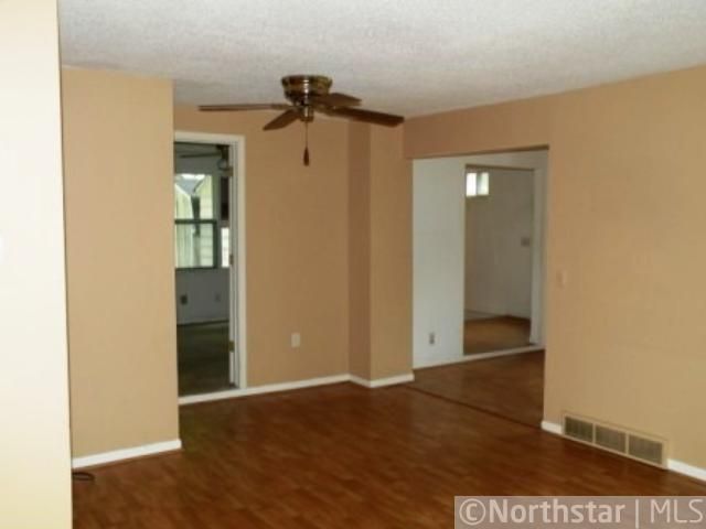 5307 Oregon Ave N, Brooklyn Park, MN 55428