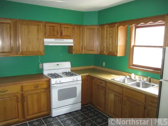 1690 Blair Ave, Saint Paul, MN 55104