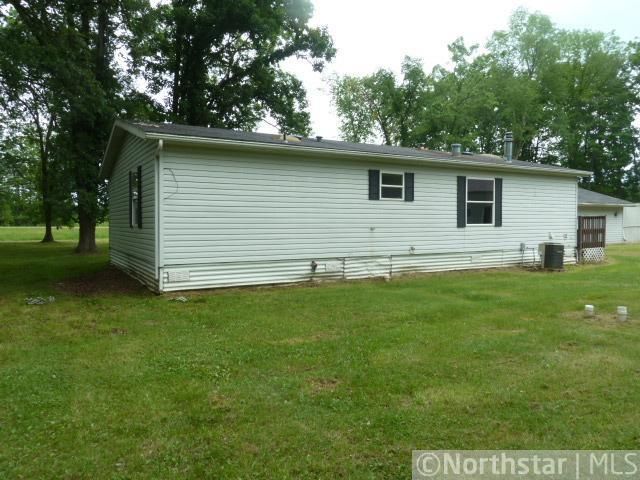 20523 60th Ave, Milaca, MN 56353